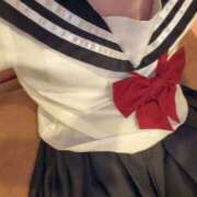 ヒメ日記 2026/04/08 23:39 投稿 ゆる 新宿プチドール