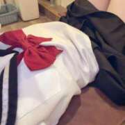 ヒメ日記 2026/04/10 23:35 投稿 ゆる 新宿プチドール