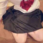 ゆる 😭 新宿プチドール