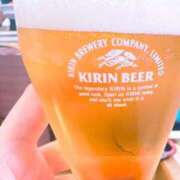 ヒメ日記 2026/03/26 10:28 投稿 れあ Second Love（セカンドラブ）