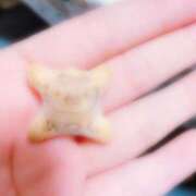 ヒメ日記 2026/03/26 13:04 投稿 れあ Second Love（セカンドラブ）