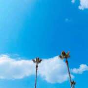 ヒメ日記 2026/03/26 13:21 投稿 れあ Second Love（セカンドラブ）