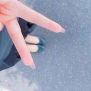 ヒメ日記 2026/04/01 09:48 投稿 れあ Second Love（セカンドラブ）