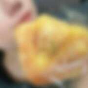 れあ ⟡.*0401③ Second Love（セカンドラブ）