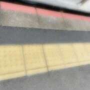 ヒメ日記 2026/04/03 11:22 投稿 れあ Second Love（セカンドラブ）