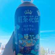 ヒメ日記 2026/04/03 14:01 投稿 れあ Second Love（セカンドラブ）