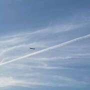 ヒメ日記 2026/04/03 17:26 投稿 れあ Second Love（セカンドラブ）