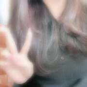 れあ ∗*ﾟ0414② Second Love（セカンドラブ）