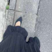 れあ ∗*ﾟ0414③ Second Love（セカンドラブ）