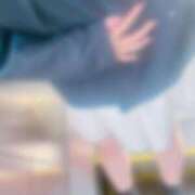 ヒメ日記 2026/04/17 07:22 投稿 れあ Second Love（セカンドラブ）