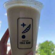 ヒメ日記 2026/04/20 15:19 投稿 れあ Second Love（セカンドラブ）