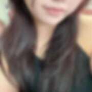 ヒメ日記 2026/04/20 16:06 投稿 れあ Second Love（セカンドラブ）