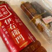 ヒメ日記 2026/04/20 17:53 投稿 れあ Second Love（セカンドラブ）