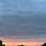 ヒメ日記 2026/05/06 19:48 投稿 れあ Second Love（セカンドラブ）