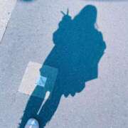 ヒメ日記 2026/05/12 14:46 投稿 れあ Second Love（セカンドラブ）
