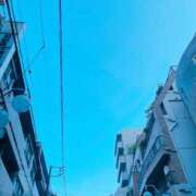 ヒメ日記 2026/05/18 17:37 投稿 れあ Second Love（セカンドラブ）