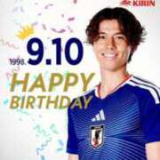 ヒメ日記 2026/09/15 00:27 投稿 れあ Second Love（セカンドラブ）