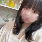 なえ 2日目！！ ぽちゃカワ女子専門店宇都宮店