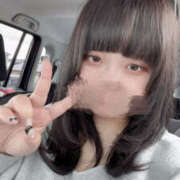 ヒメ日記 2026/03/30 10:46 投稿 なえ ぽちゃカワ女子専門店宇都宮店