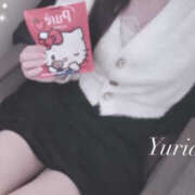 ヒメ日記 2026/03/25 16:51 投稿 ゆりあ 女の子がセルフで撮影する店！！成田デリヘル『生パネル』伝説