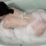 ヒメ日記 2026/03/25 20:21 投稿 ゆりあ 女の子がセルフで撮影する店！！成田デリヘル『生パネル』伝説