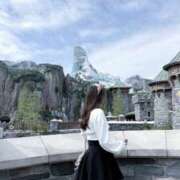 ヒメ日記 2026/03/26 10:27 投稿 ゆりあ 女の子がセルフで撮影する店！！成田デリヘル『生パネル』伝説