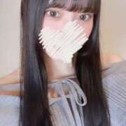 ゆりあ お礼💌バロン90分のお兄様♡ 女の子がセルフで撮影する店！！成田デリヘル『生パネル』伝説