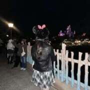 ゆりあ 4日目ラスト🥲🤍 女の子がセルフで撮影する店！！成田デリヘル『生パネル』伝説