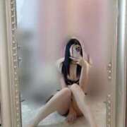 ヒメ日記 2026/03/25 01:49 投稿 りあん シャングリラ東広島～桃源郷～