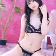 ヒメ日記 2026/03/25 23:43 投稿 りあん シャングリラ東広島～桃源郷～