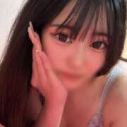 ヒメ日記 2026/03/26 04:11 投稿 りあん シャングリラ東広島～桃源郷～