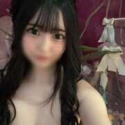 ヒメ日記 2026/03/27 02:48 投稿 りあん シャングリラ東広島～桃源郷～