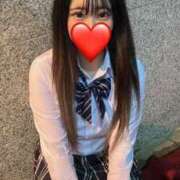 ヒメ日記 2026/03/28 13:39 投稿 りあん シャングリラ東広島～桃源郷～