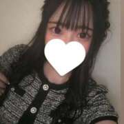 ヒメ日記 2026/03/29 13:37 投稿 りあん シャングリラ東広島～桃源郷～