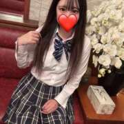 ヒメ日記 2026/03/30 03:25 投稿 りあん シャングリラ東広島～桃源郷～