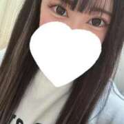 ヒメ日記 2026/03/30 03:45 投稿 りあん シャングリラ東広島～桃源郷～