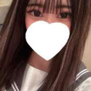 ヒメ日記 2026/03/30 13:45 投稿 りあん シャングリラ東広島～桃源郷～