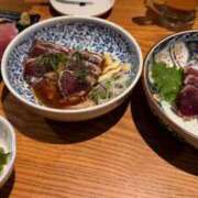 ヒメ日記 2026/03/24 18:18 投稿 木崎【きさき】 ★無料オプション多数★成田若妻即即サークル【日本人専門店】