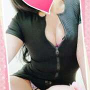 ヒメ日記 2026/03/25 12:18 投稿 阿澄(あすみ) 八王子人妻城