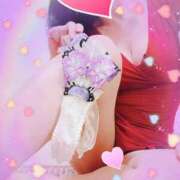 ヒメ日記 2026/03/31 10:27 投稿 阿澄(あすみ) 八王子人妻城