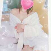 ヒメ日記 2026/04/03 17:09 投稿 阿澄(あすみ) 八王子人妻城