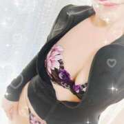 ヒメ日記 2026/04/05 19:42 投稿 阿澄(あすみ) 八王子人妻城