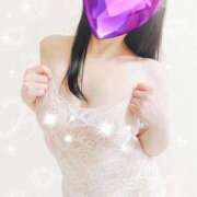 ヒメ日記 2026/04/06 11:03 投稿 阿澄(あすみ) 八王子人妻城