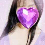 ヒメ日記 2026/04/06 13:33 投稿 阿澄(あすみ) 八王子人妻城