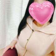 ヒメ日記 2026/04/07 18:48 投稿 阿澄(あすみ) 八王子人妻城