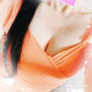 ヒメ日記 2026/04/10 18:18 投稿 阿澄(あすみ) 八王子人妻城