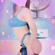 ヒメ日記 2026/04/13 13:18 投稿 阿澄(あすみ) 八王子人妻城