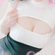 ヒメ日記 2026/04/14 10:48 投稿 阿澄(あすみ) 八王子人妻城