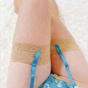 ヒメ日記 2026/04/14 20:12 投稿 阿澄(あすみ) 八王子人妻城