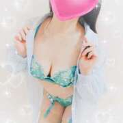 ヒメ日記 2026/04/15 09:48 投稿 阿澄(あすみ) 八王子人妻城